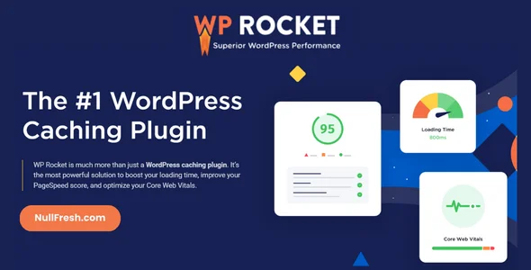 wp-rocket-wordpress-caching-plugin