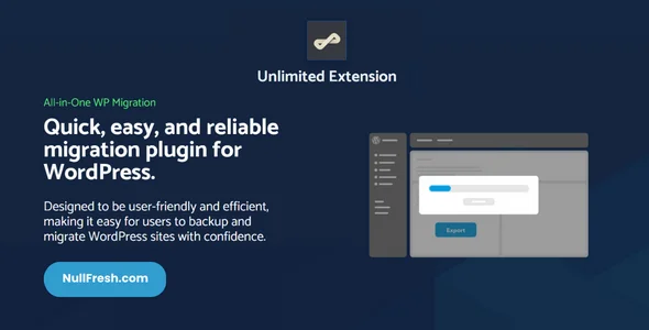 all-in-one-wp-migration-unlimited-extension