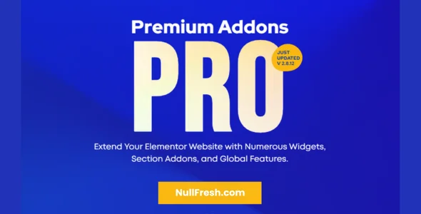 premium-addons-pro