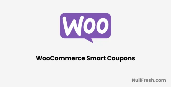 woocommerce-smart-coupons