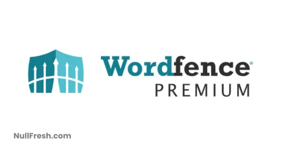 wordfence-premium