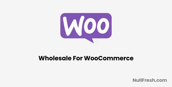 wholesale-for-woocommerce