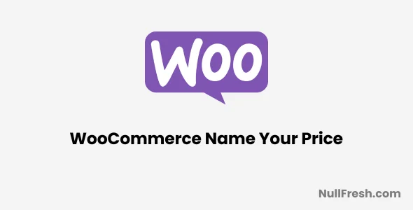 woocommerce-name-your-price