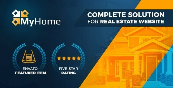 MyHome-Real-Estate-WordPress-Nul