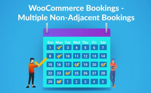 WooCommerce-Multiple-Non-Adjacen