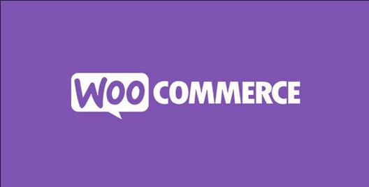 Woocommerce Split Orders Free Download