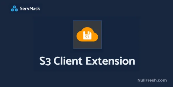 all-in-one-wp-migration-s3-client-extension
