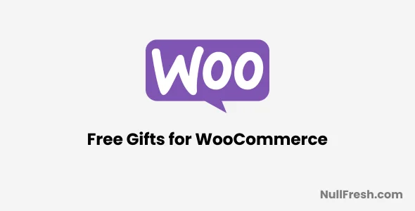 free-gifts-for-woocommerce