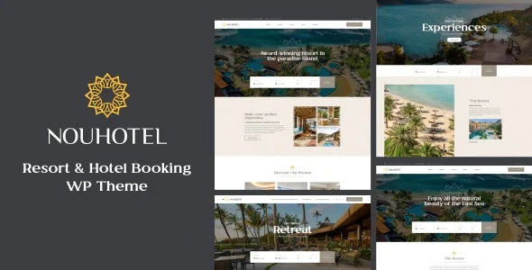nouhotel-resort-hotel-booking-wordpress-theme