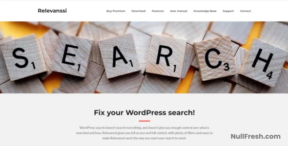 relevanssi-premium-wordpress-search-plugin
