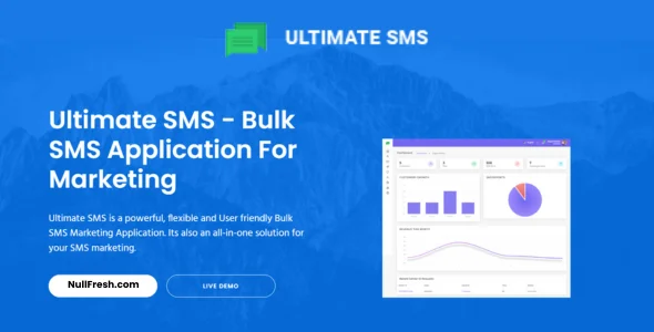 ultimate-sms-bulk-sms-application-for-marketing