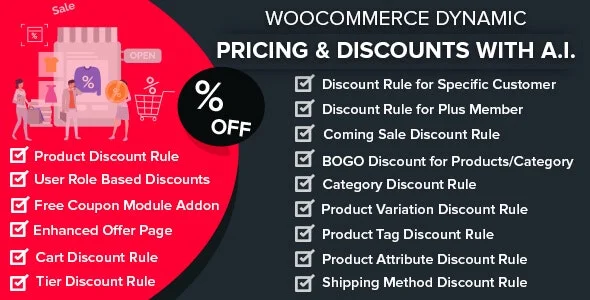 woocommerce-dynamic-pricing-discounts-with-ai-plugin