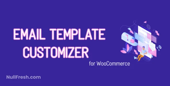 woocommerce-email-template-customizer