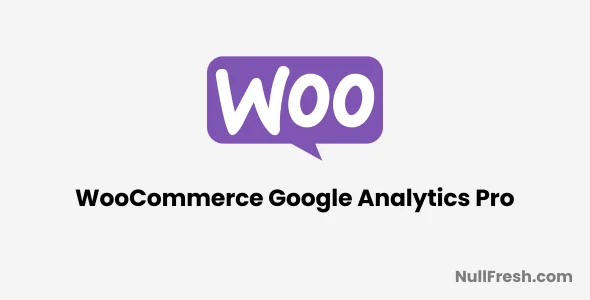 woocommerce-google-analytics-pro-plugin