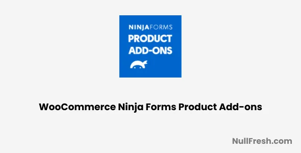 woocommerce-ninja-forms-product-add-ons