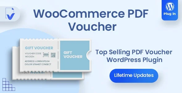 woocommerce-pdf-vouchers-ultimate-gift-cards-wordpress-plugin