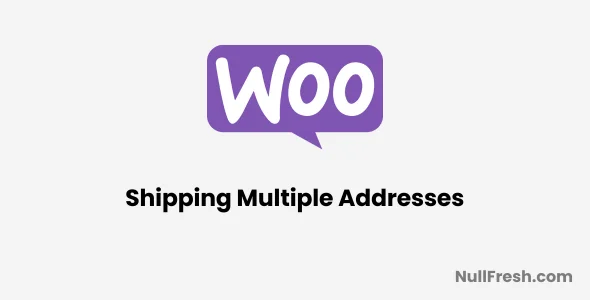 woocommerce-shipping-multiple-addresses