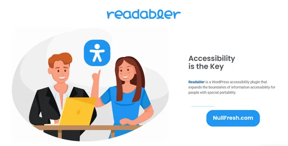 wordpress-accessibility-plugin-readabler