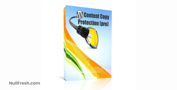 wp-content-copy-protection-no-right-click-pro