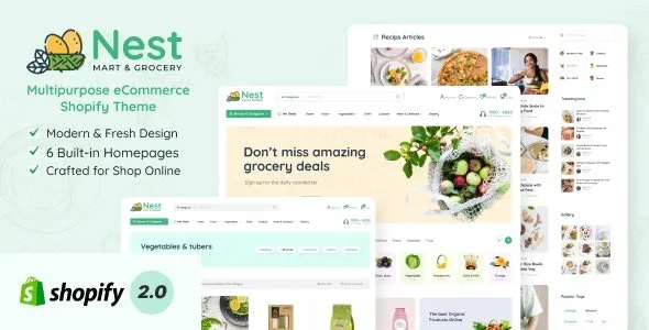 Nest-Nulled-Grocery-Store-eComme