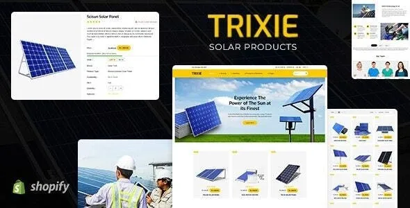 Trixie-–-Solar-Responsive-Shopif