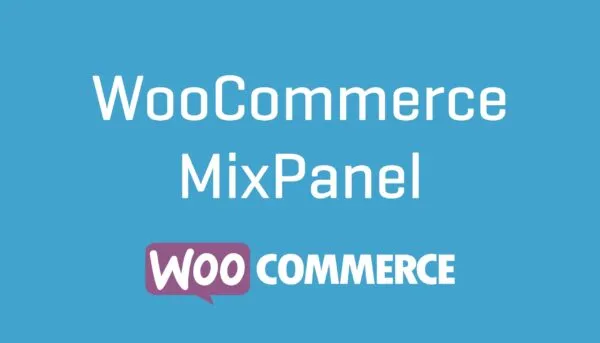 WooCommerce Mixpanel WordPress Plugin