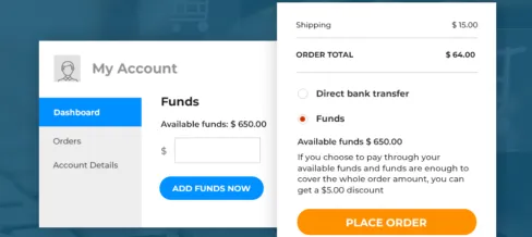 YITH-WooCommerce-Account-Funds