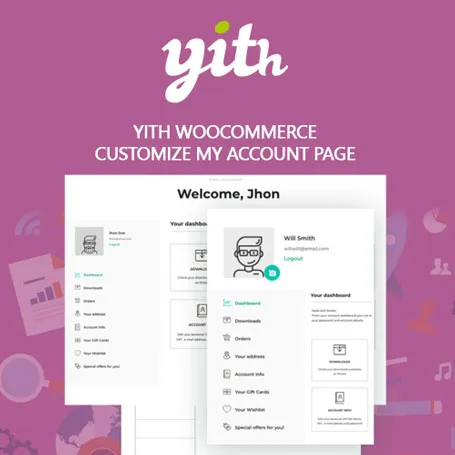 YITH-WooCommerce-Customize-My-Ac