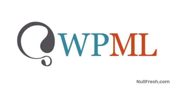 wpml-multilingual-cms-plugin