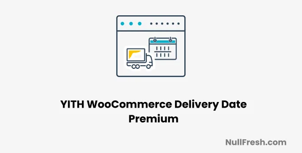 yith-woocommerce-delivery-date-premium