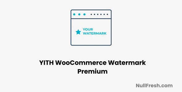 yith-woocommerce-watermark