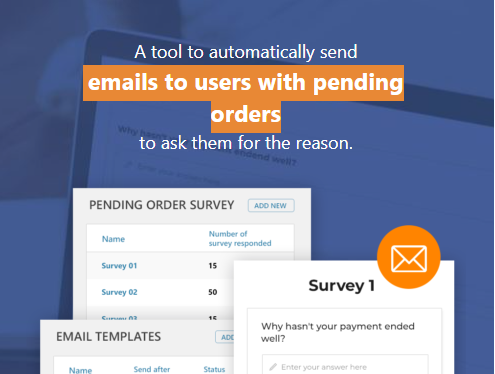 yitpending_survey