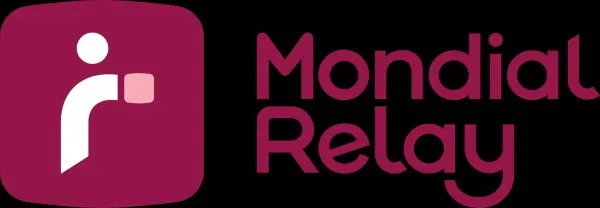 Mondial Relay for WordPress
