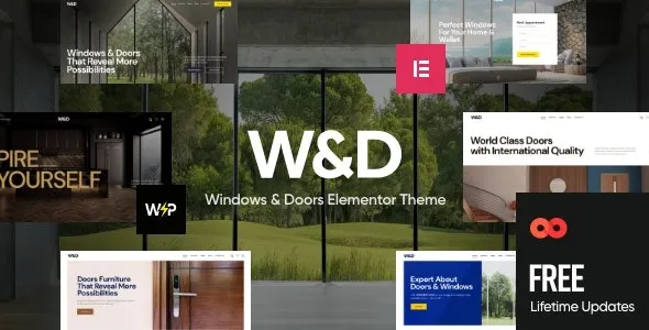 WD-Windows-Doors-Company-WordPre