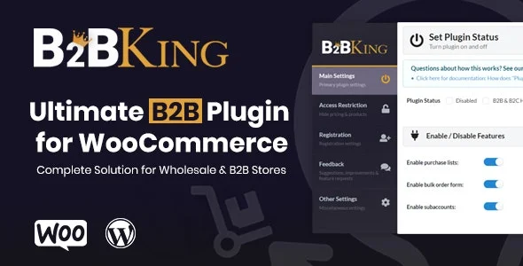 b2bking-the-ultimate-woocommerce-b2b-amp-wholesale-plugin