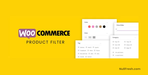 themify-woocommerce-product-filter