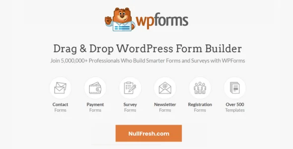 wpforms-pro-drag-drop-wordpress-form-builder